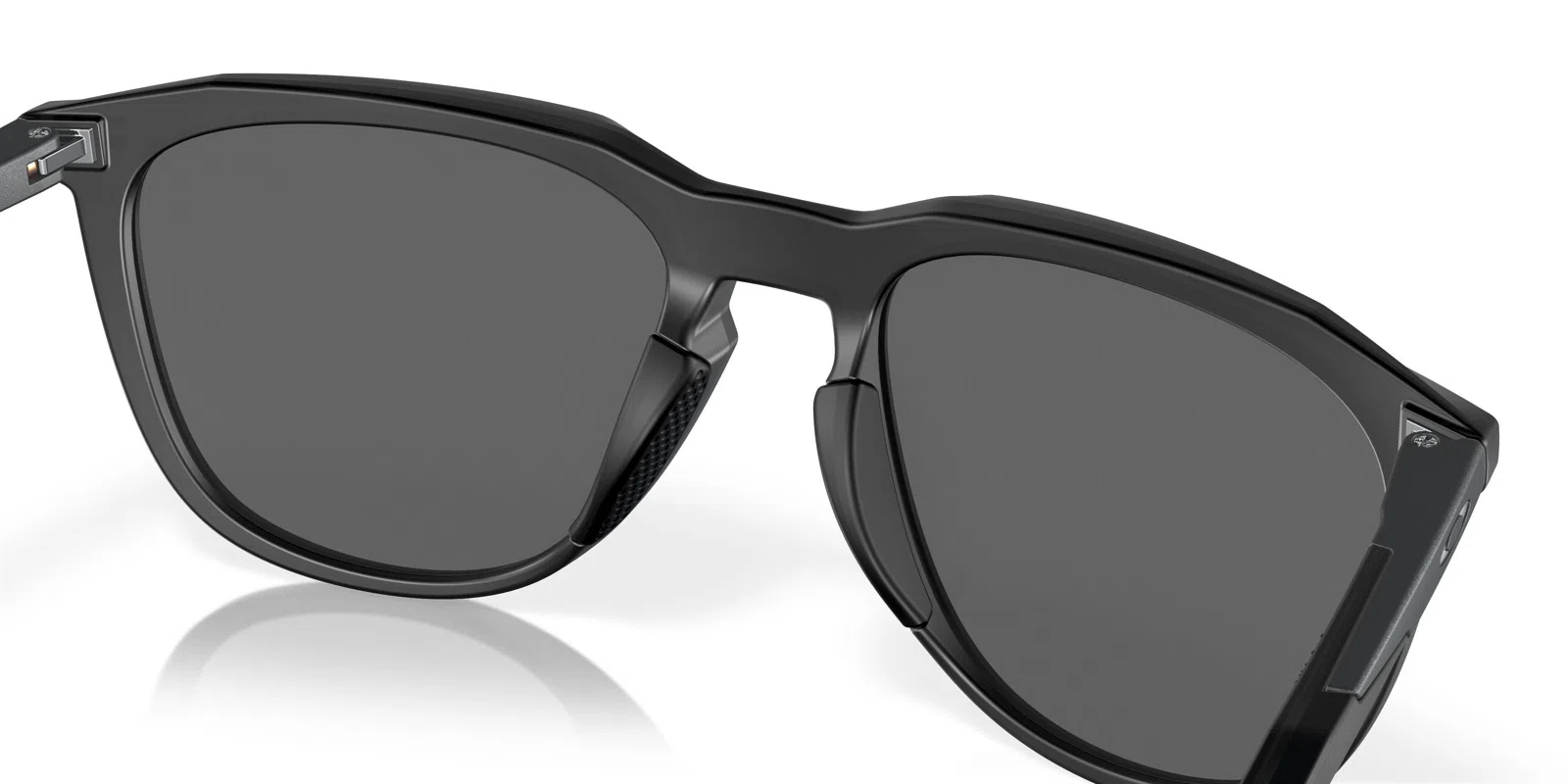 Oakley Thurso 9286A Sunglasses - view 22
